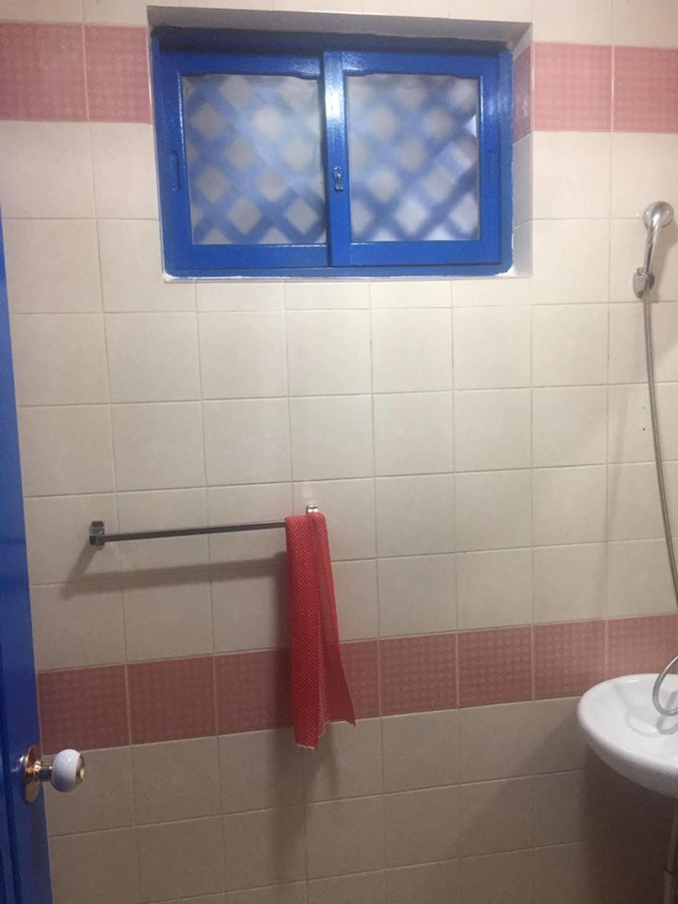 Chunja Guesthouse Gangneung Dış mekan fotoğraf